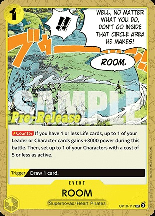 ROOM Normal thumbnail