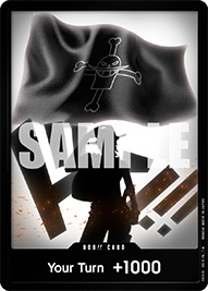 DON!! Card Normal thumbnail