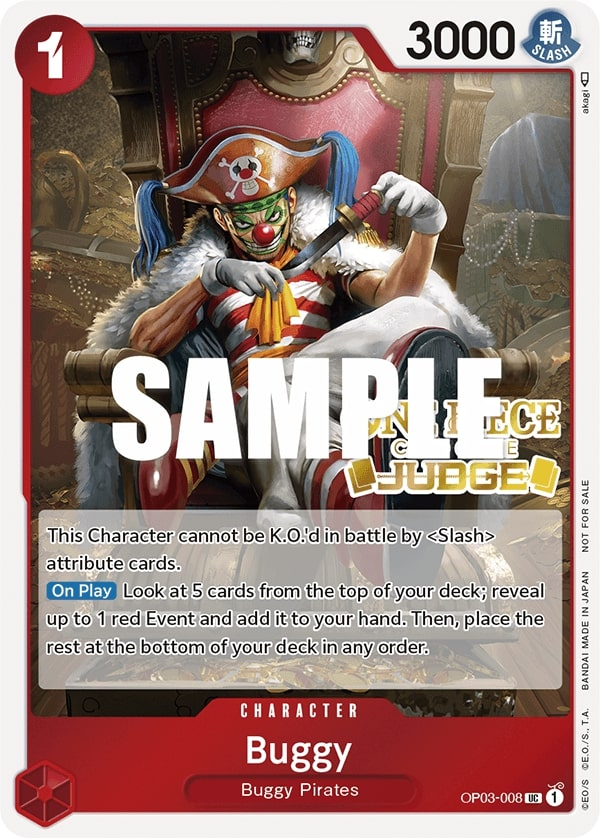 Buggy Alternate Art thumbnail