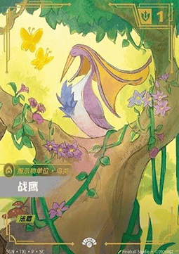Bird SGN-T01-P · 